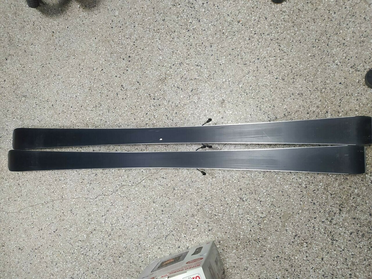 sd
