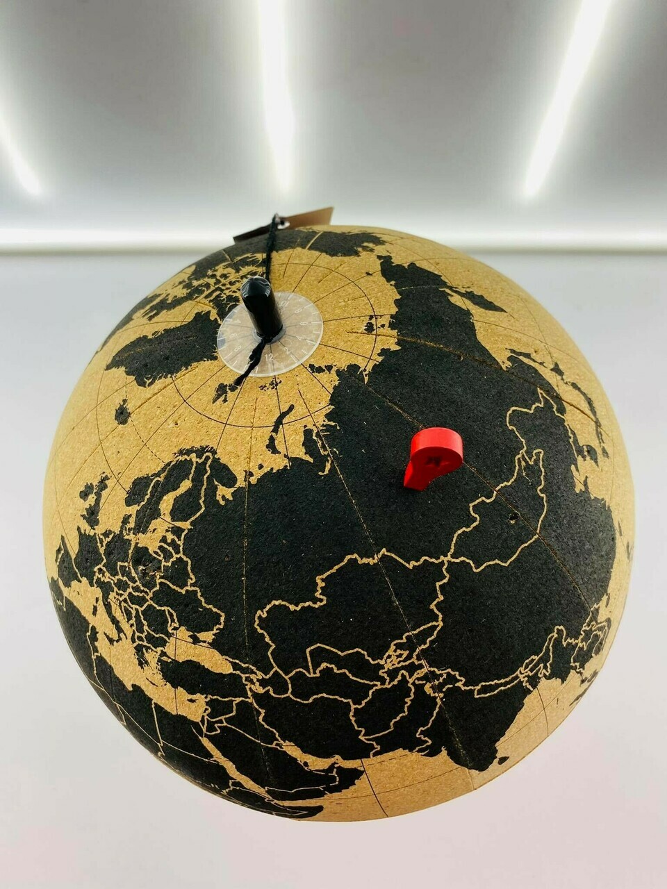 vox-globus-korek-do-zaznaczania-pinezkami-ean-gtin-5900030411362