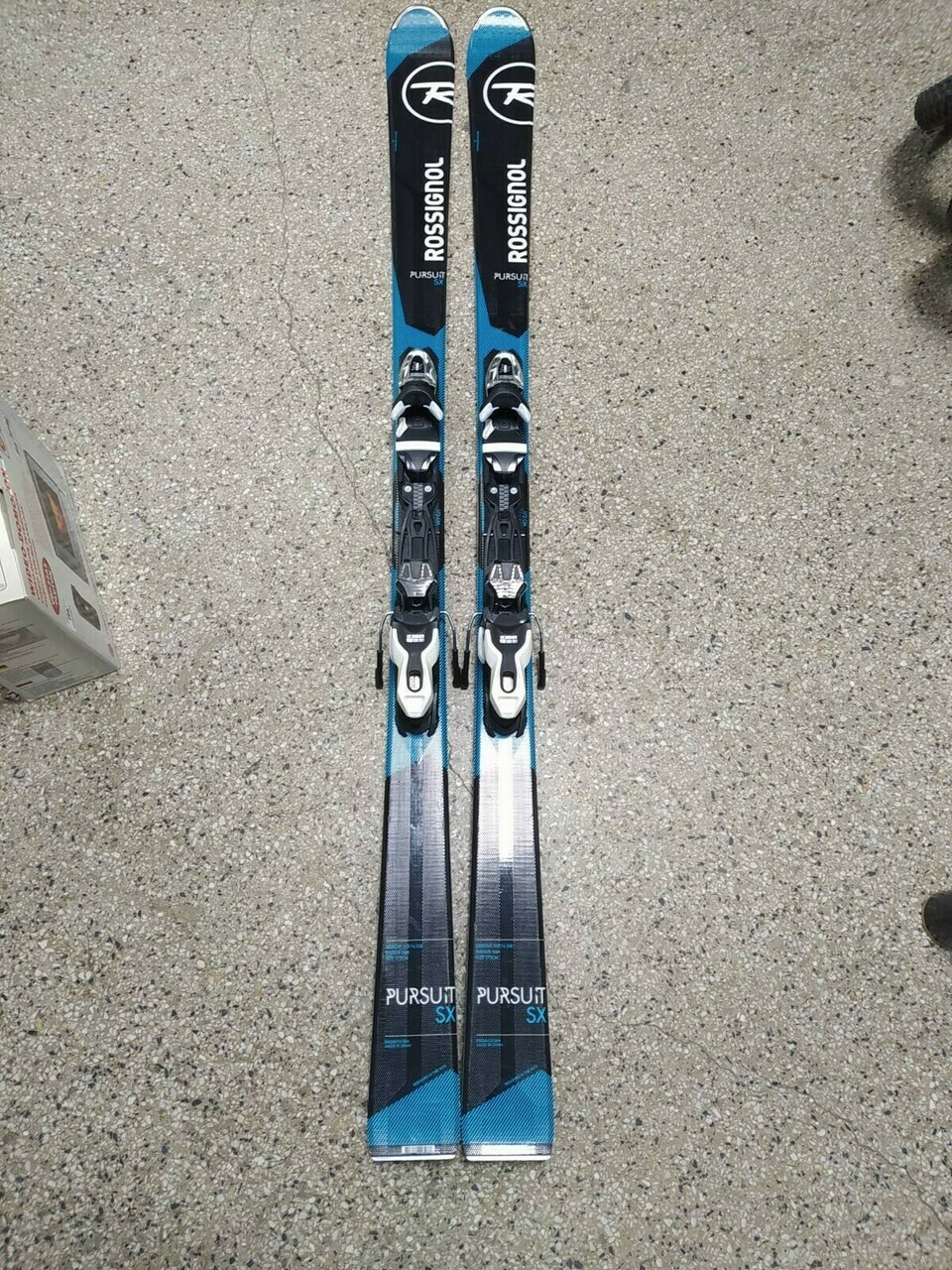sd