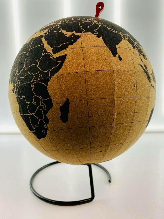 vox-globus-korek-do-zaznaczania-pinezkami-producent-248801-1852841