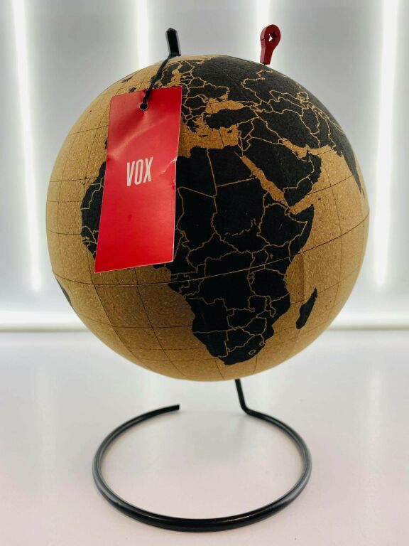 vox-globus-korek-do-zaznaczania-pinezkami-kod-producenta-vox