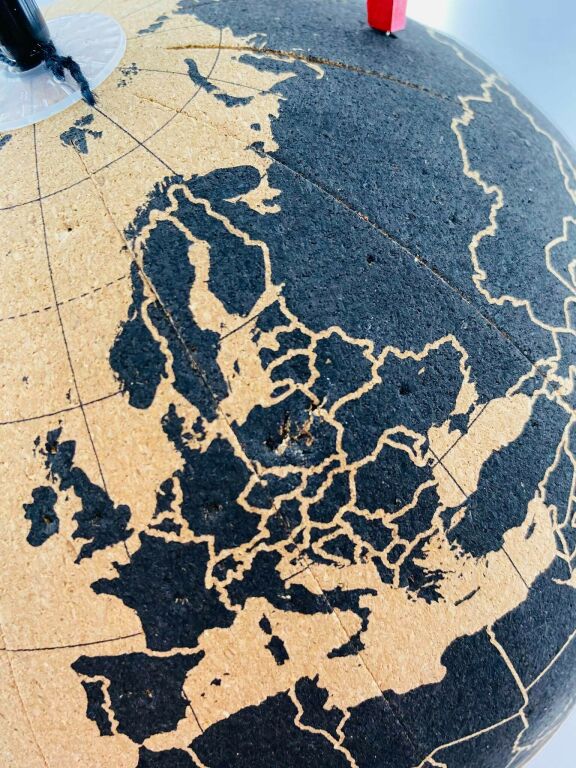 vox-globus-korek-do-zaznaczania-pinezkami-stan-11323-2