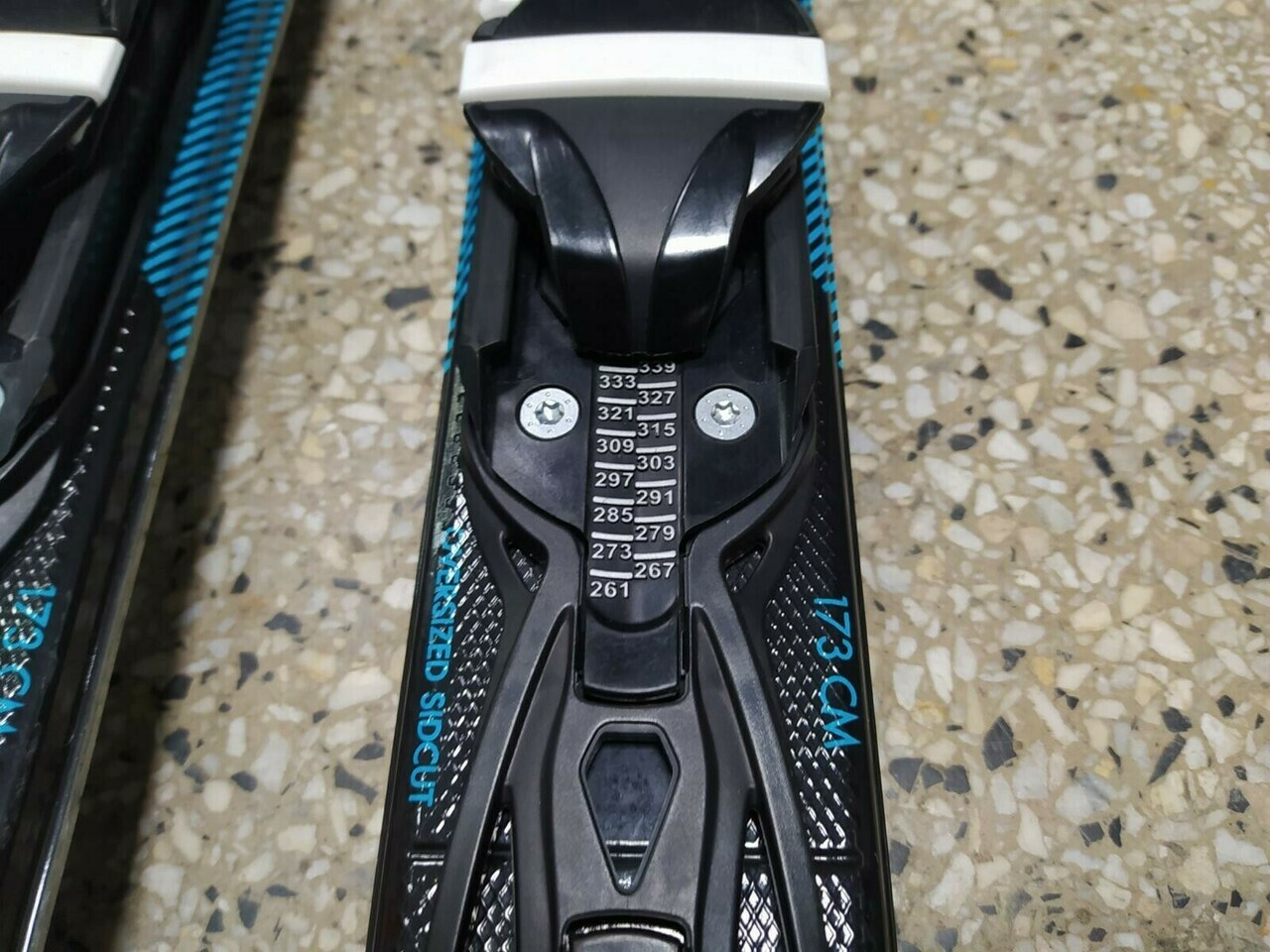 sd