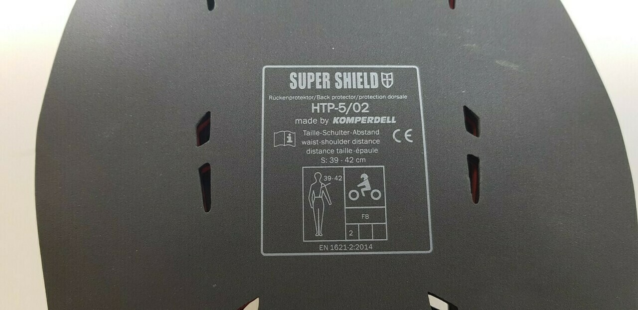 sd