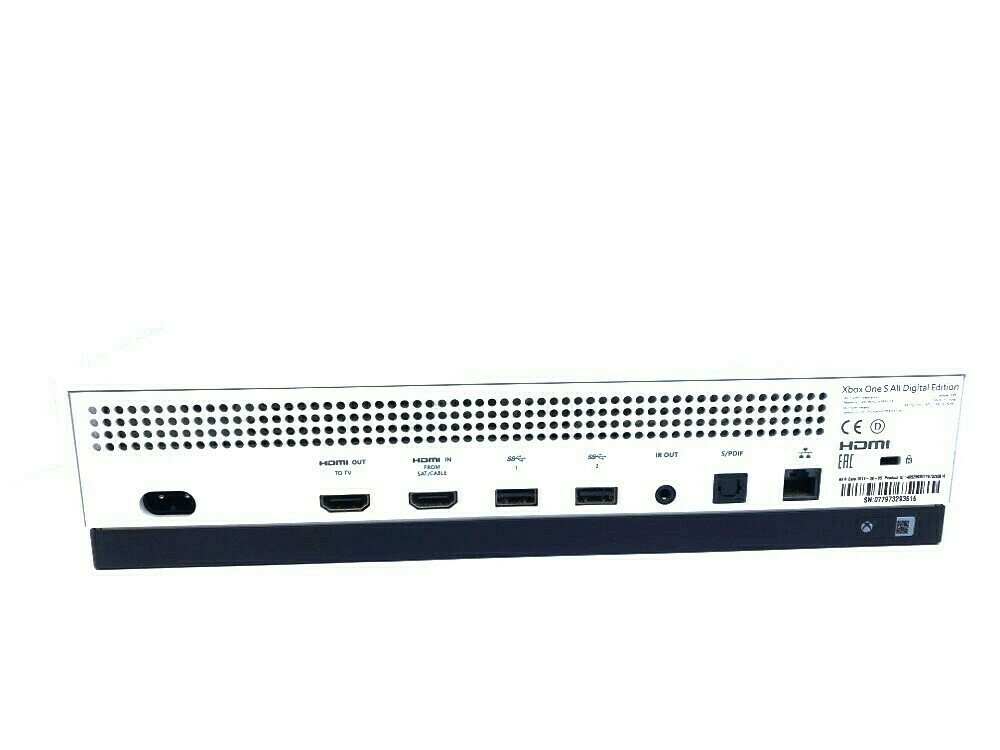 sd