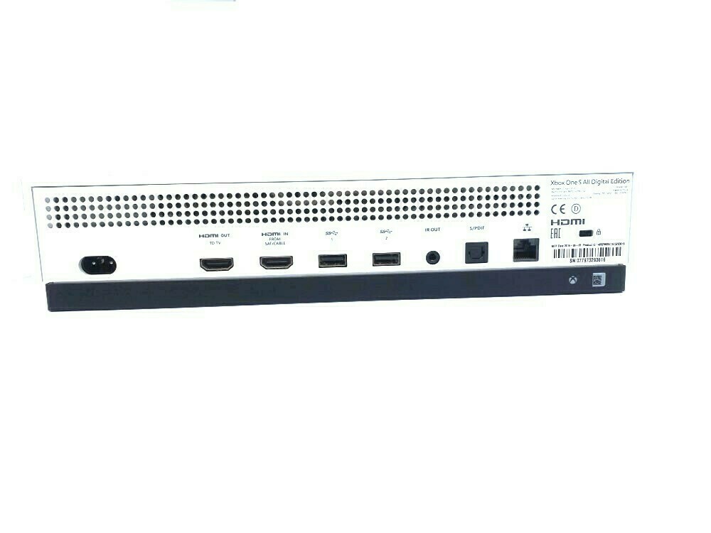 sd