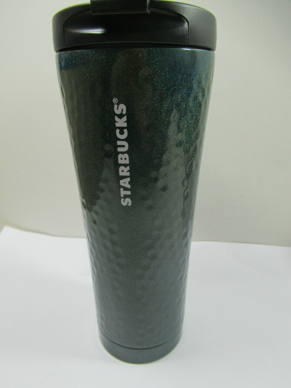 kubek-starbucks-czarny-new-pulawska-26-warszawa