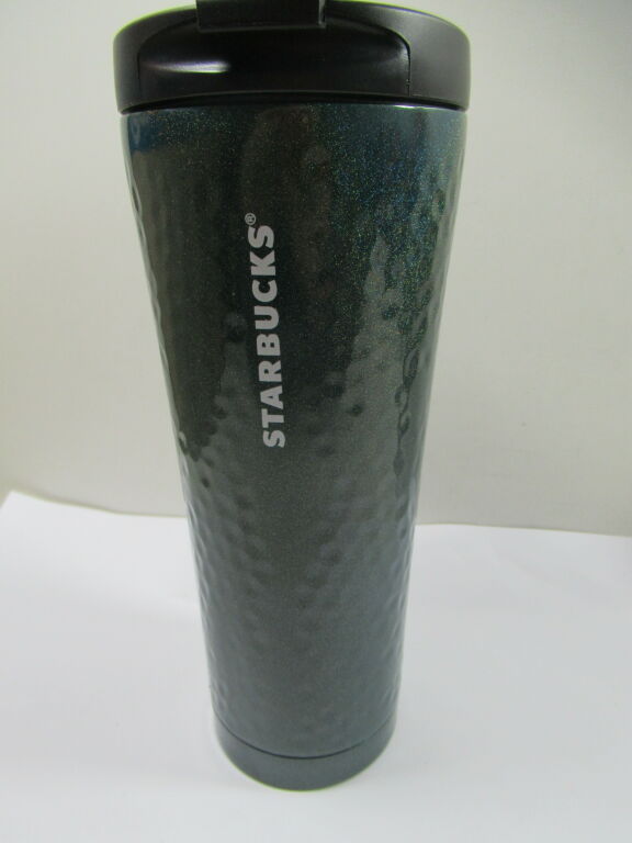 kubek-starbucks-czarny-new-pulawska-26-warszawa