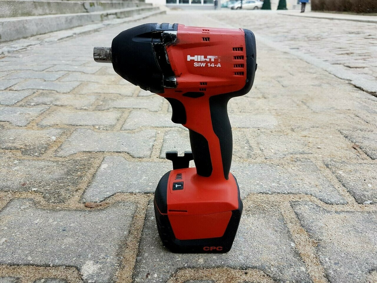 zakretarka-udarowa-hilti-siw-14-a-2x52ah-lad-marka-inny-producent