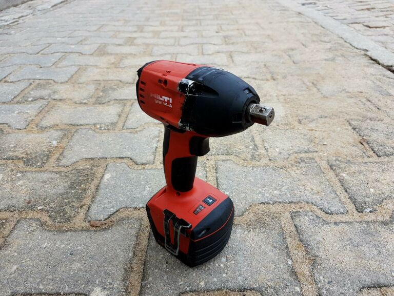 zakretarka-udarowa-hilti-siw-14-a-2x52ah-lad-maksymalna-srednica-srub-inny-rozmiar