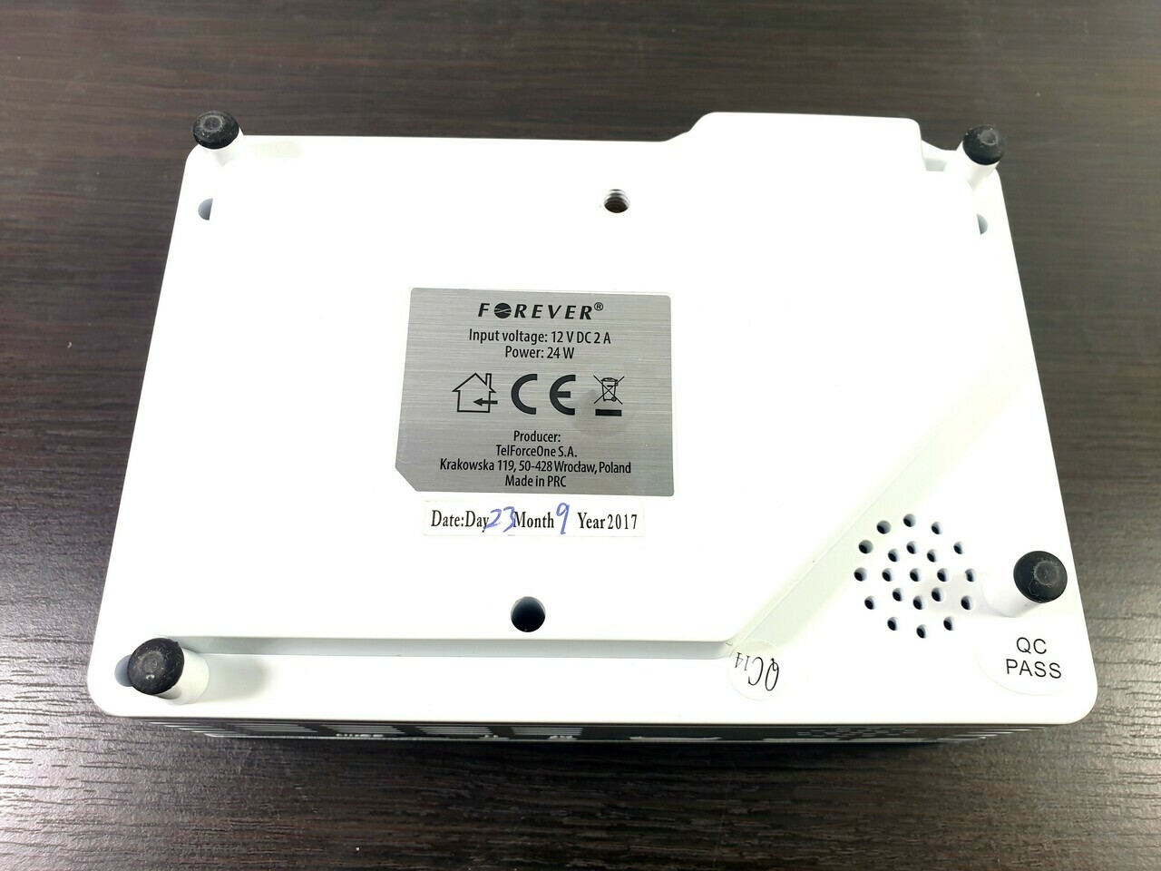 projektor-forever-mlp-30-komplet-model-mlp-30