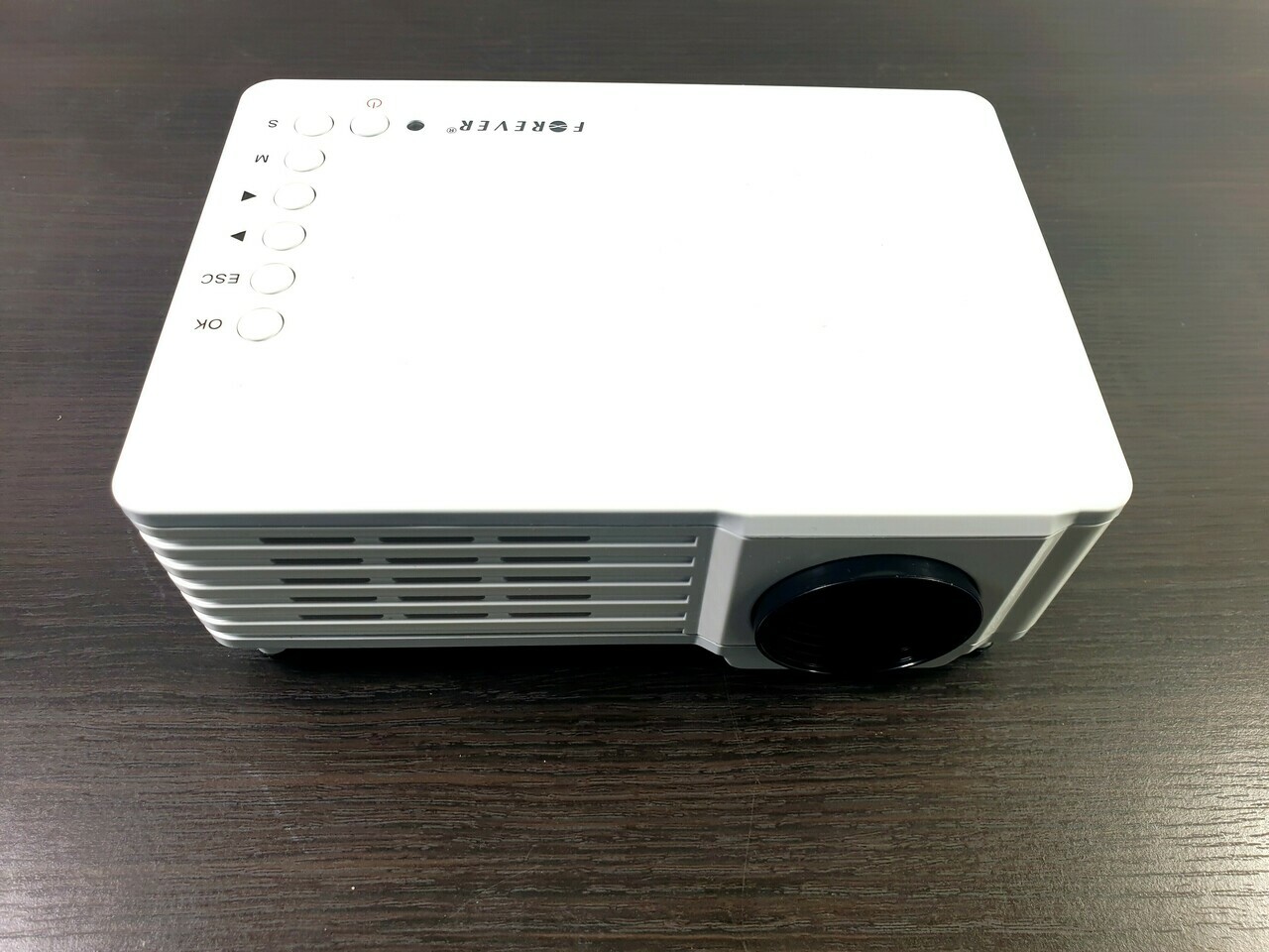 projektor-forever-mlp-30-komplet-marka-inna