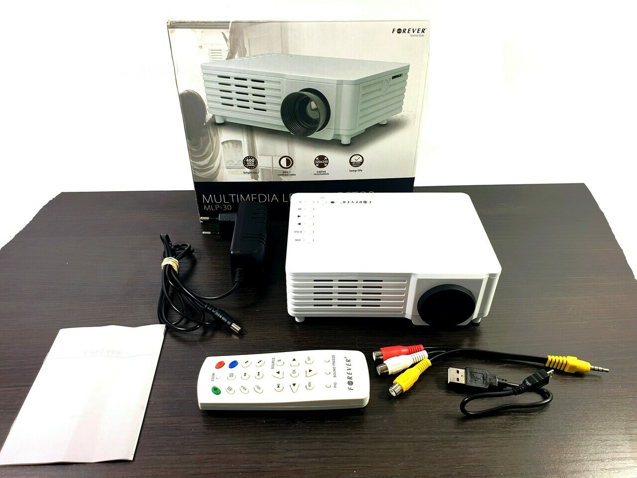 projektor-forever-mlp-30-komplet-warszawska-28-kwidzyn