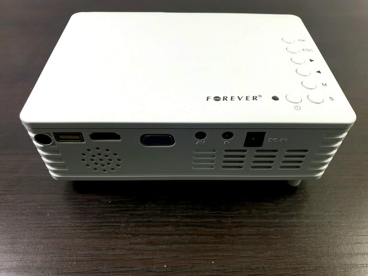 projektor-forever-mlp-30-komplet-technologia-wyswietlania-led