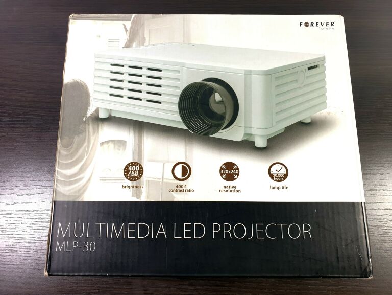 projektor-forever-mlp-30-komplet-kolor-bialy