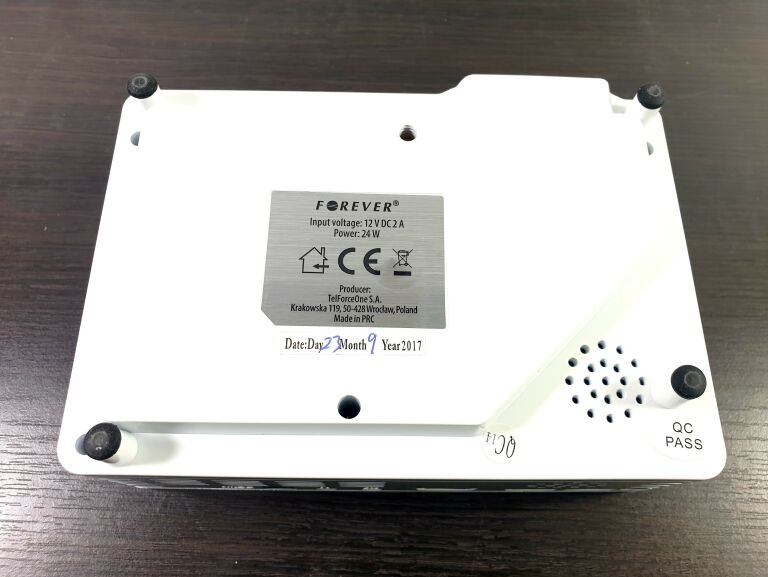 projektor-forever-mlp-30-komplet-model-mlp-30