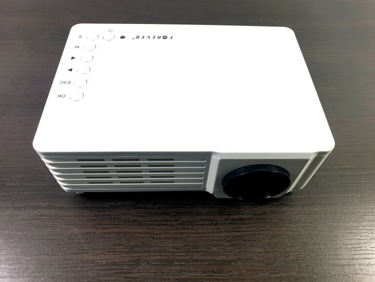 projektor-forever-mlp-30-komplet-marka-inna