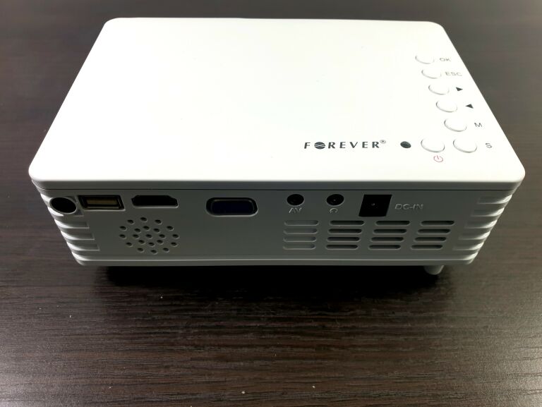 projektor-forever-mlp-30-komplet-technologia-wyswietlania-led