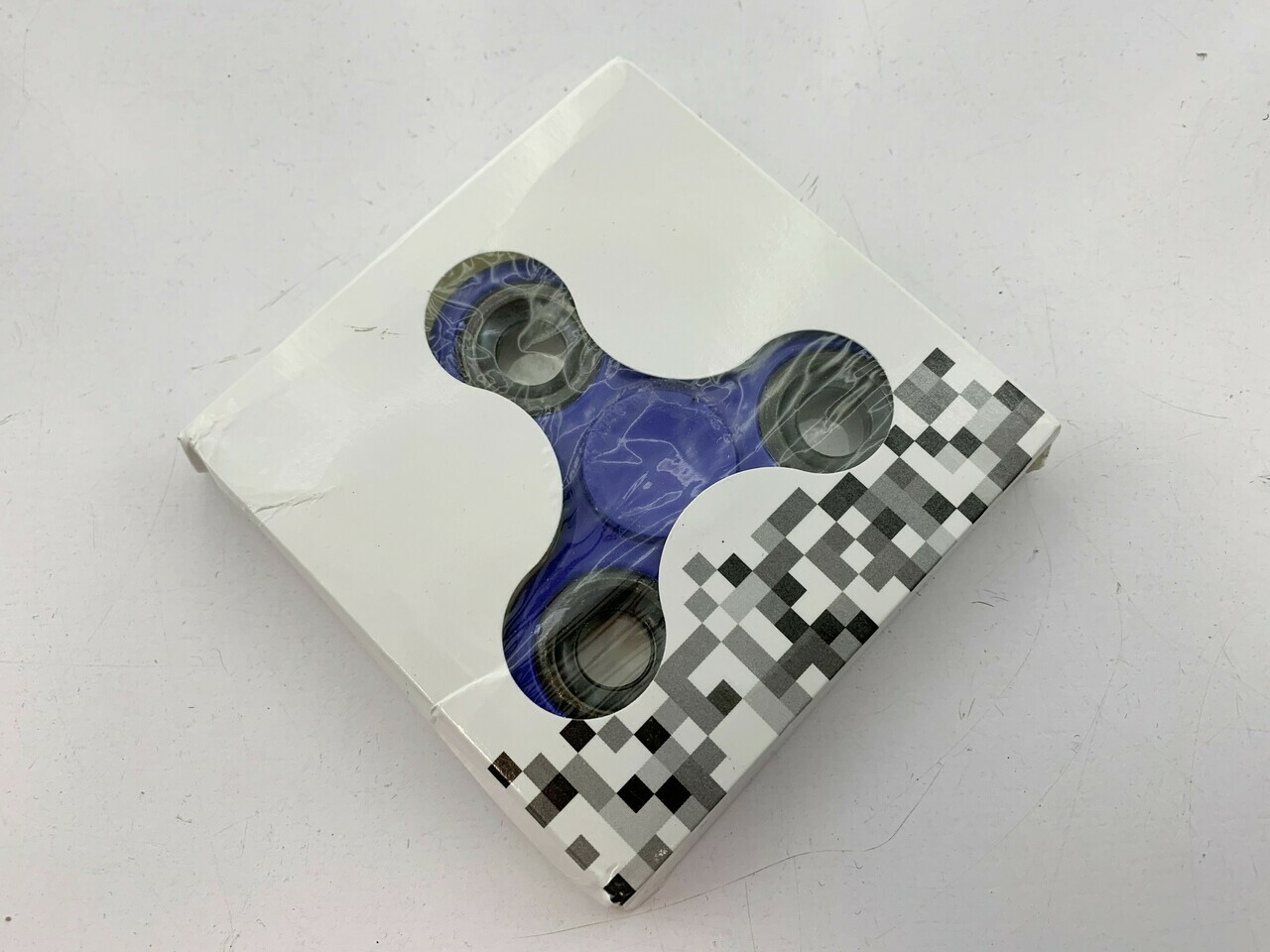 fidget-spinner-metalowy-krupnicza-3-wroclaw