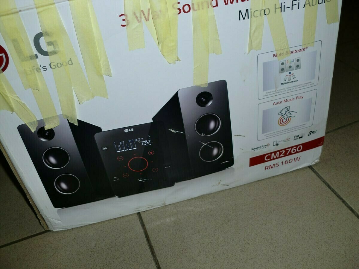 wieza-lg-cm2760-lubartowska-26-sj-lublin