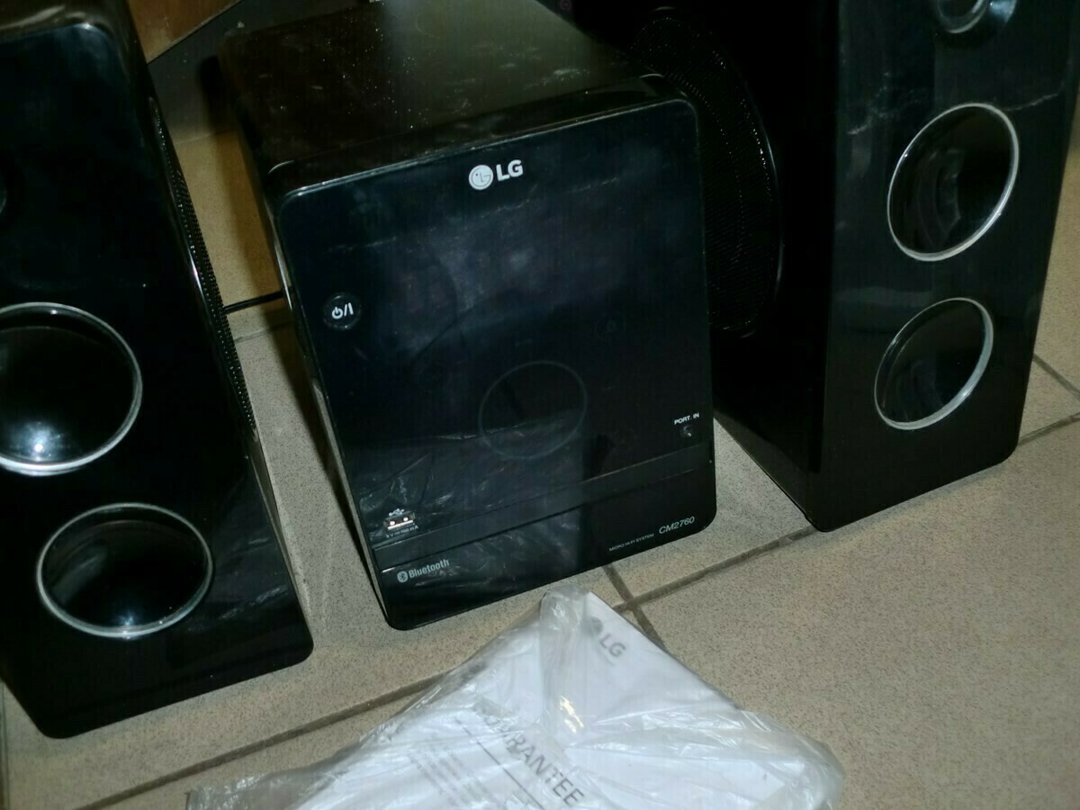 wieza-lg-cm2760-marka-lg