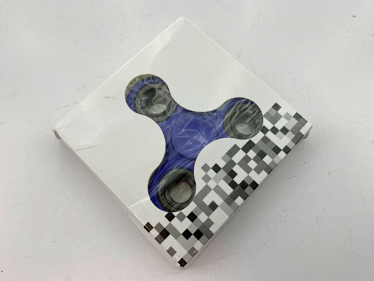 fidget-spinner-metalowy-krupnicza-3-wroclaw