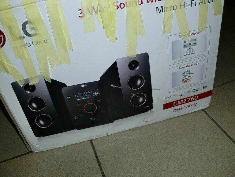 wieza-lg-cm2760-lubartowska-26-sj-lublin