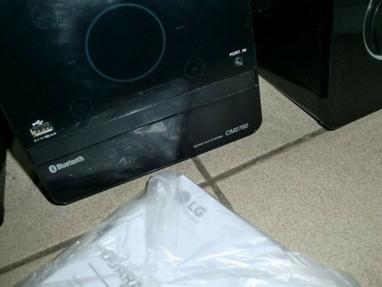 wieza-lg-cm2760-rodzaj-odtwarzanych-nosnikow-nosnik-usb