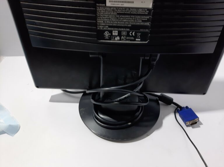 monitor-hyundai-n91s-model-inny