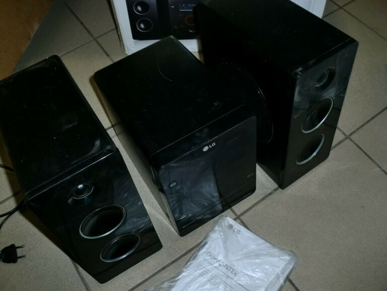 wieza-lg-cm2760-model-cm2760