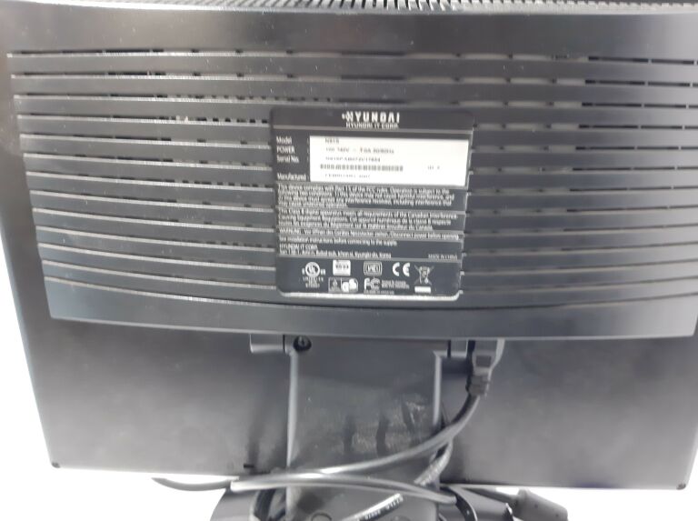 monitor-hyundai-n91s-marka-hyundai