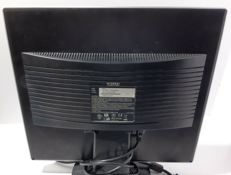 monitor-hyundai-n91s-ean-4004675006370