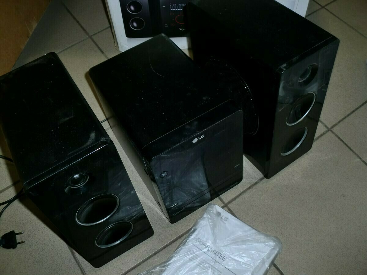 wieza-lg-cm2760-model-cm2760