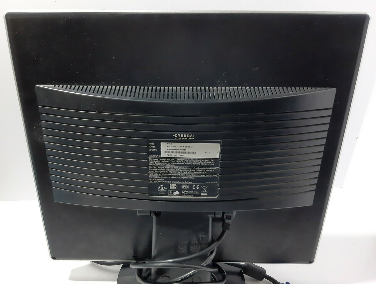 monitor-hyundai-n91s-ean-4004675006370