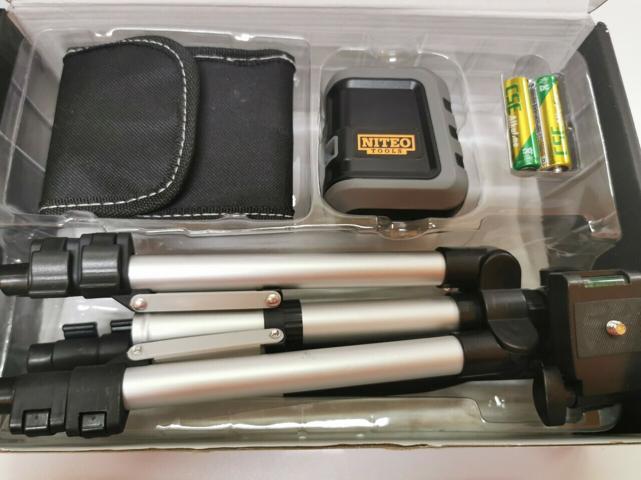 sd