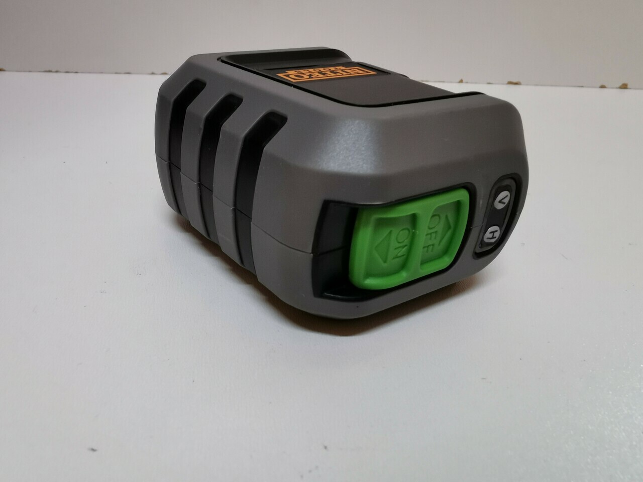 sd