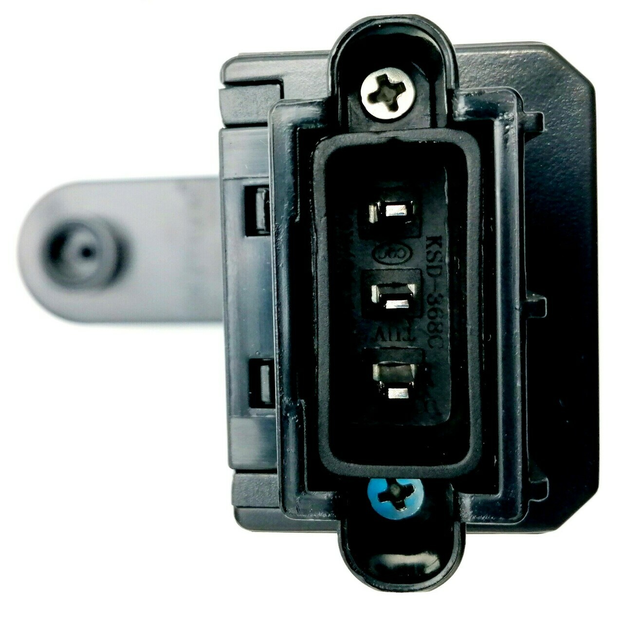 delimano-sokowirowka-vacuum-blend-multifresh-moc-800