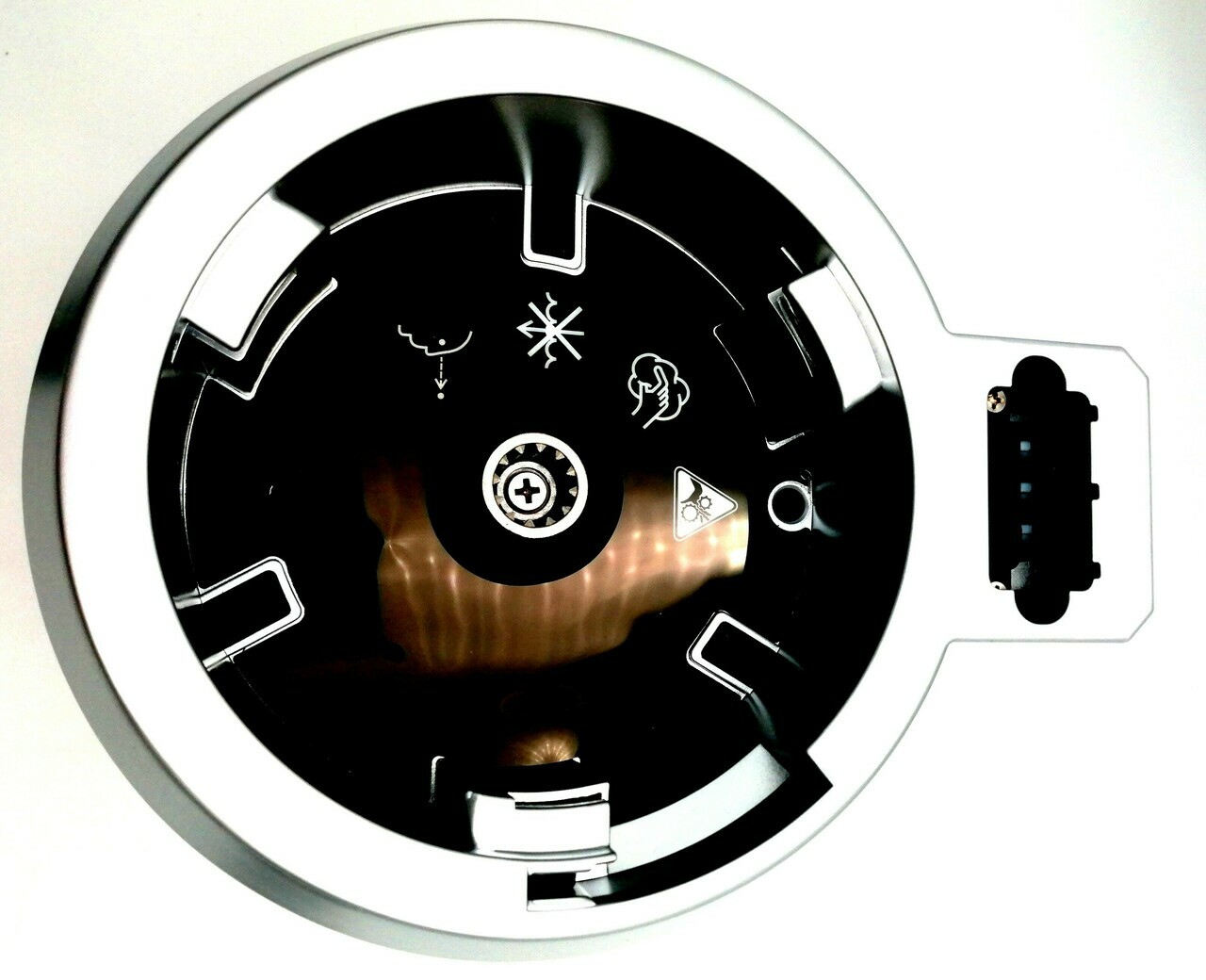 delimano-sokowirowka-vacuum-blend-multifresh-model-110047514