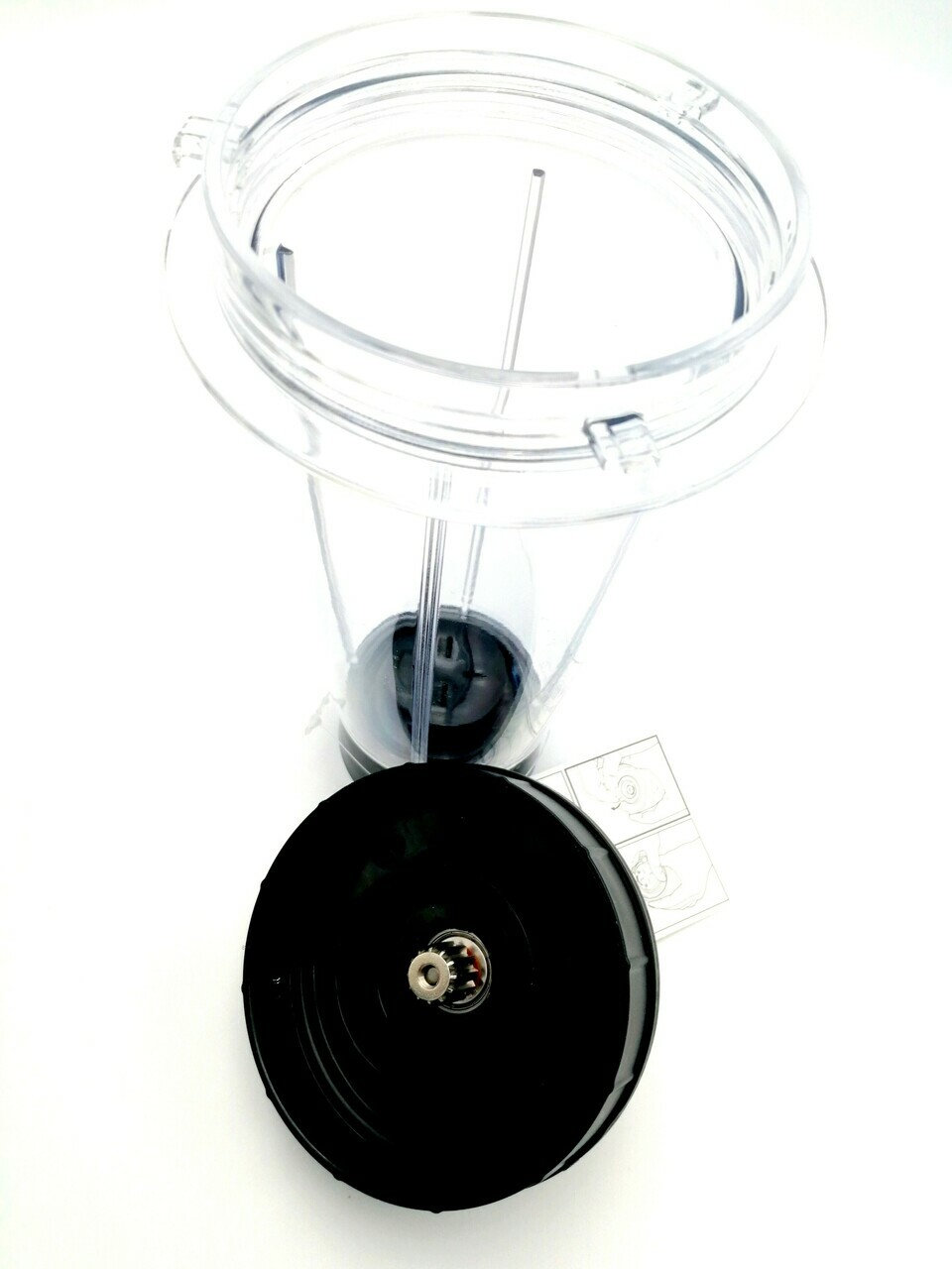 delimano-sokowirowka-vacuum-blend-multifresh-marka-inna