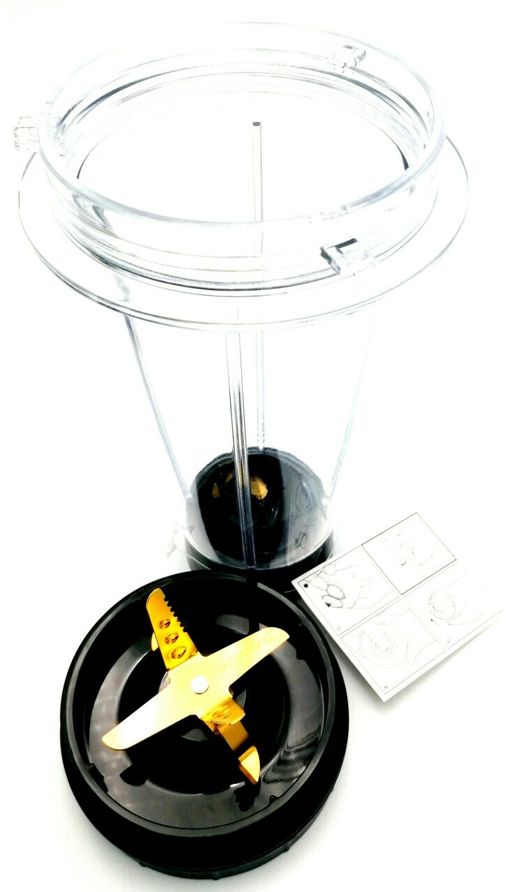 delimano-sokowirowka-vacuum-blend-multifresh-funkcje-tryb-pulsacyjny