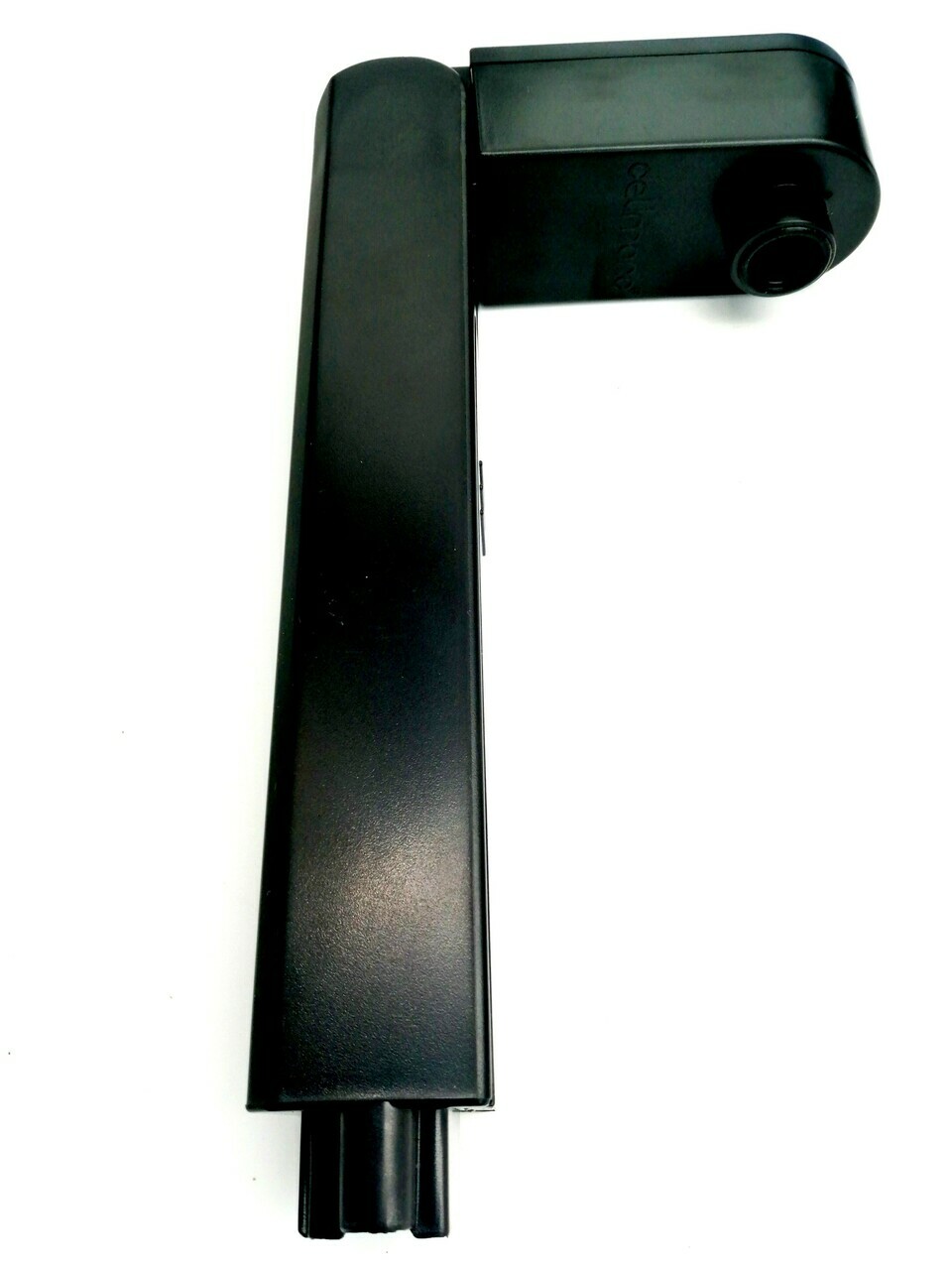 delimano-sokowirowka-vacuum-blend-multifresh-kolor-dominujacy-czarny