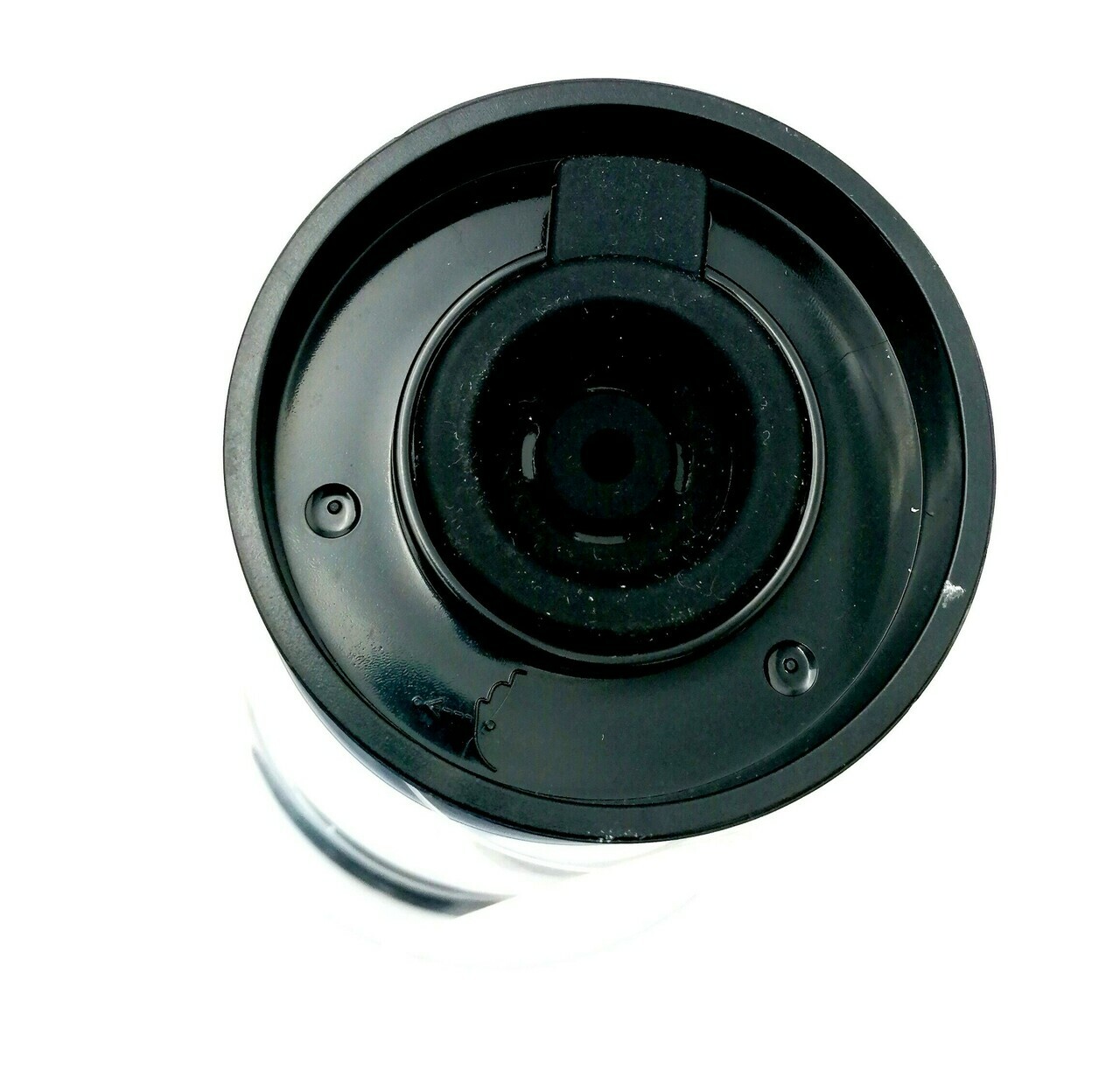 delimano-sokowirowka-vacuum-blend-multifresh-stan-uzywany