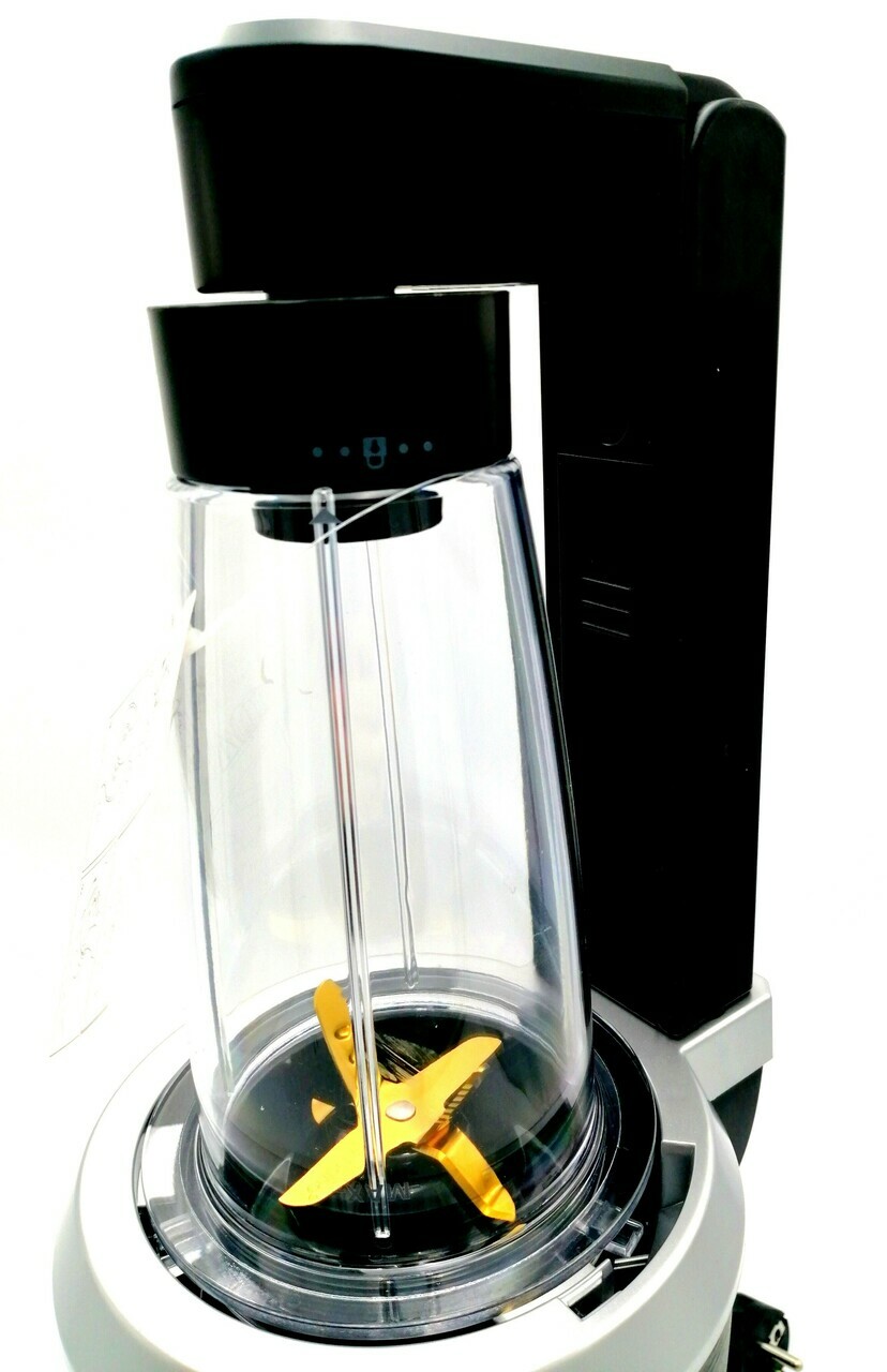 delimano-sokowirowka-vacuum-blend-multifresh-kod-producenta-0000