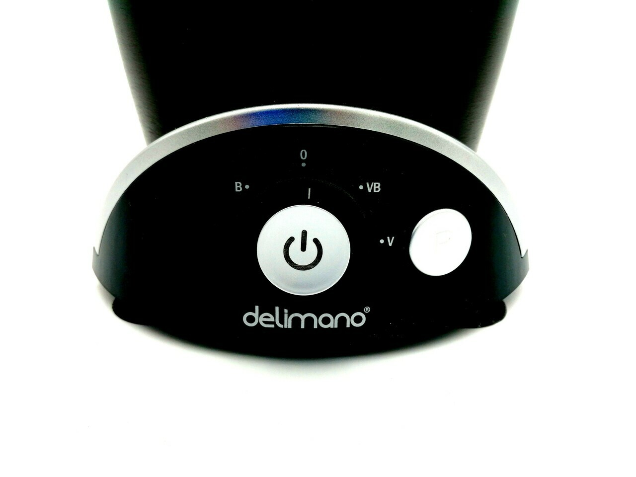 delimano-sokowirowka-vacuum-blend-multifresh-ean-gtin-0002208010171