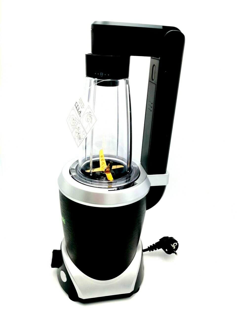 delimano-sokowirowka-vacuum-blend-multifresh-grunwaldzka-52-gdansk