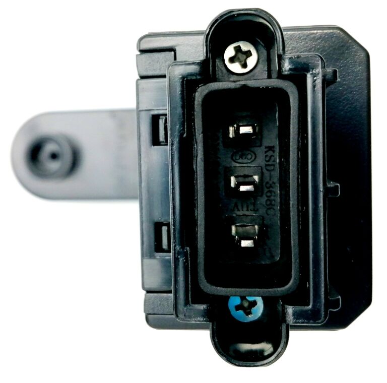 delimano-sokowirowka-vacuum-blend-multifresh-moc-800