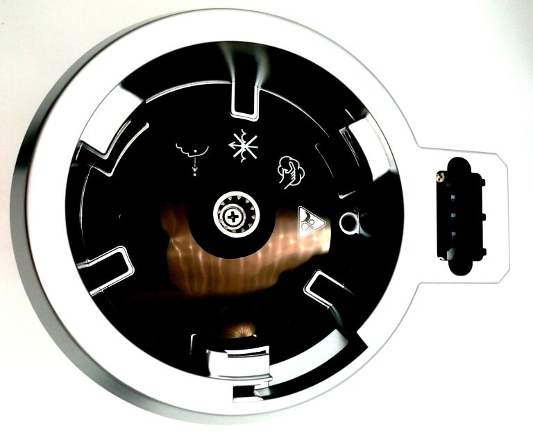 delimano-sokowirowka-vacuum-blend-multifresh-model-110047514