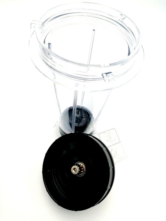 delimano-sokowirowka-vacuum-blend-multifresh-marka-inna