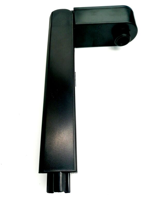 delimano-sokowirowka-vacuum-blend-multifresh-kolor-dominujacy-czarny