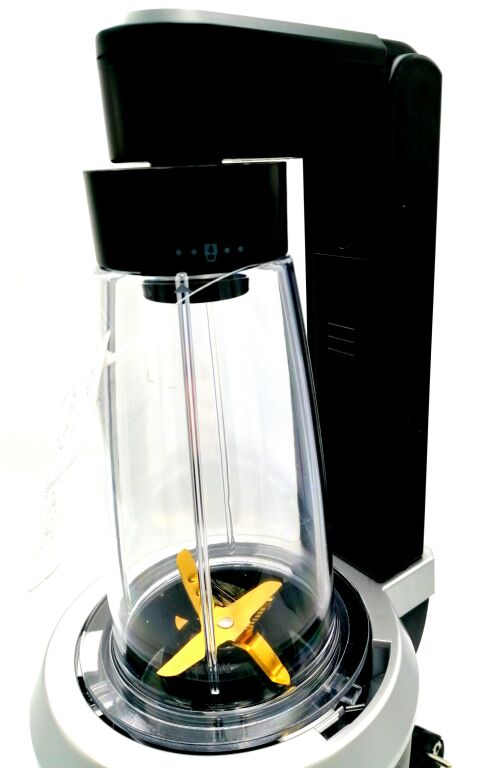 delimano-sokowirowka-vacuum-blend-multifresh-kod-producenta-0000